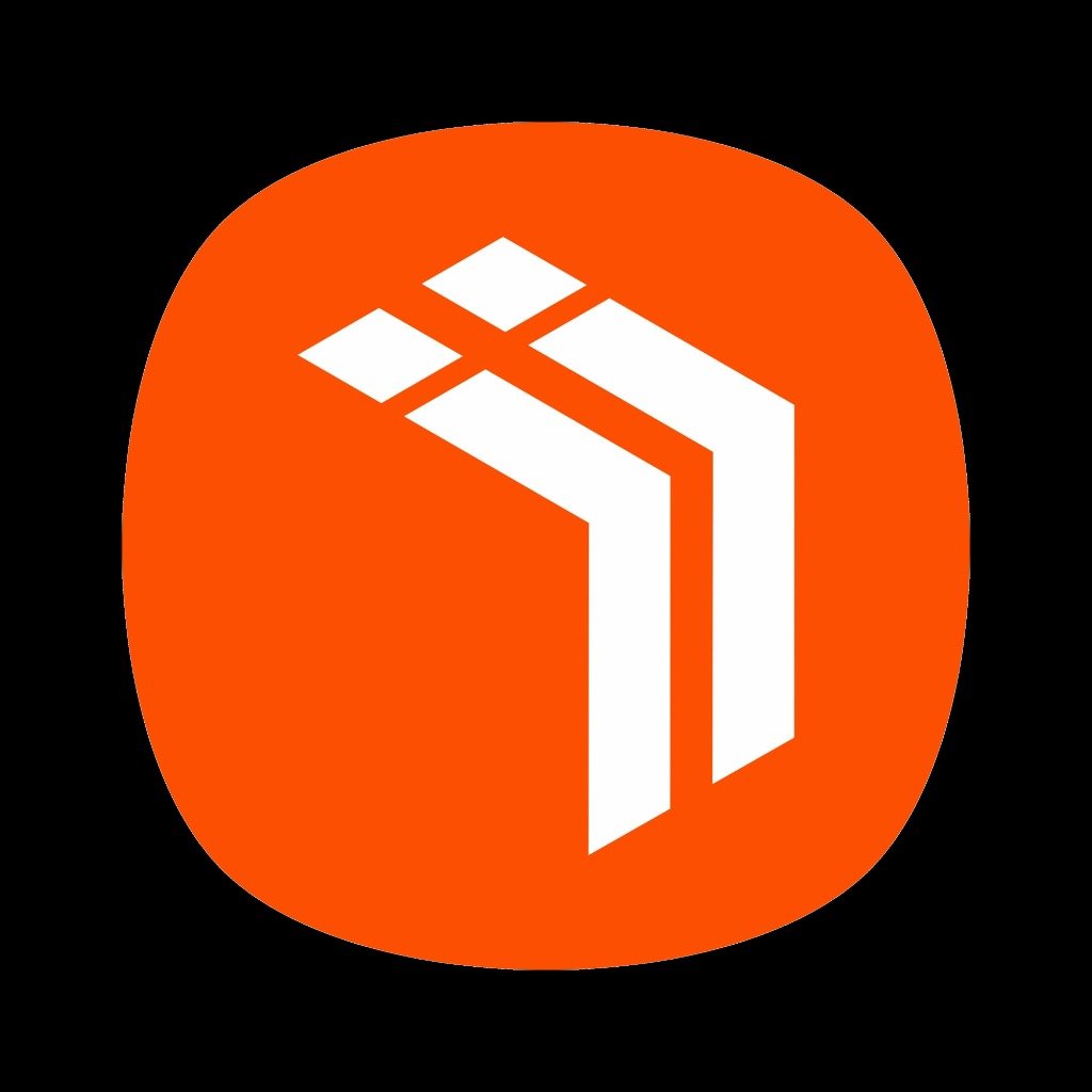 IIGOC Logo